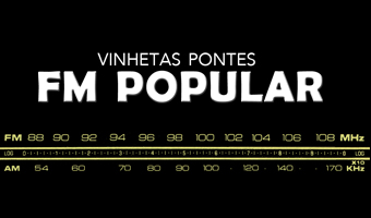 FM Popular