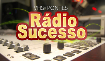 Rádio Sucesso