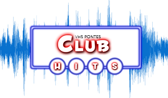 Club Hits