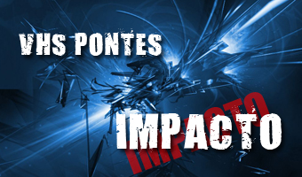 Impacto