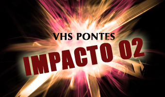 Impacto 02