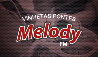 Melody FM