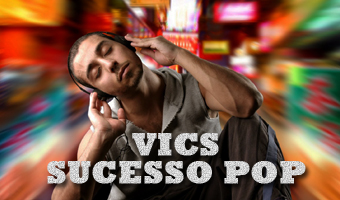 Sucesso Pop