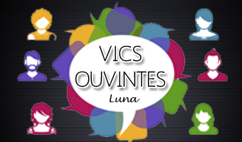 Ouvintes Luna