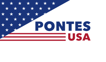 Pontes U.S.A