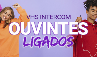 Ouvintes Ligados