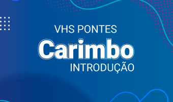 Carimbo Introdução