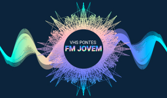 FM Jovem