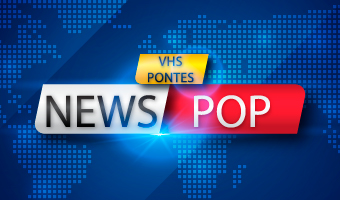 News Pop