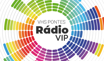 Rádio Vip