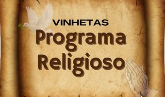 Pontes Religiosas