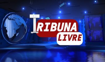 Tribuna Livre