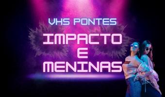 Impacto & Meninas