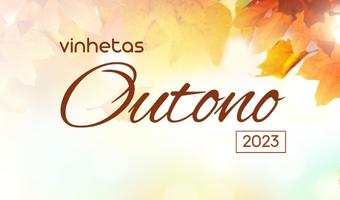 Outono 2023