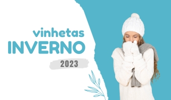 Inverno 2023