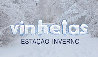 Estação Inverno