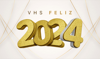 Vinhetas Feliz 2024