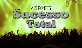 Pontes Sucesso Total