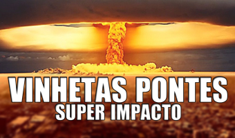 Pontes Super Impacto