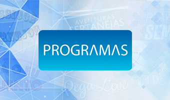 Programas