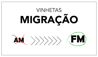 Vhs Migração