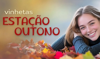 Estação Outono