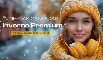 Inverno 2025