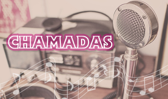 Chamadas